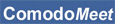 Comodo Meet
