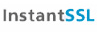 Instnt SSL