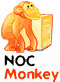 NOC Monkey