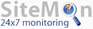 Sitemon Logo