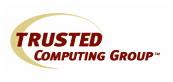 Trusted Computing Group