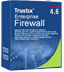 Trustix Firewall