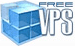 VPS